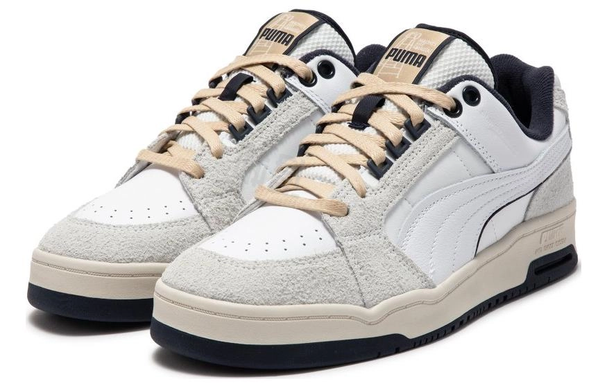 PUMA Slipstream LO SERVICE LINE