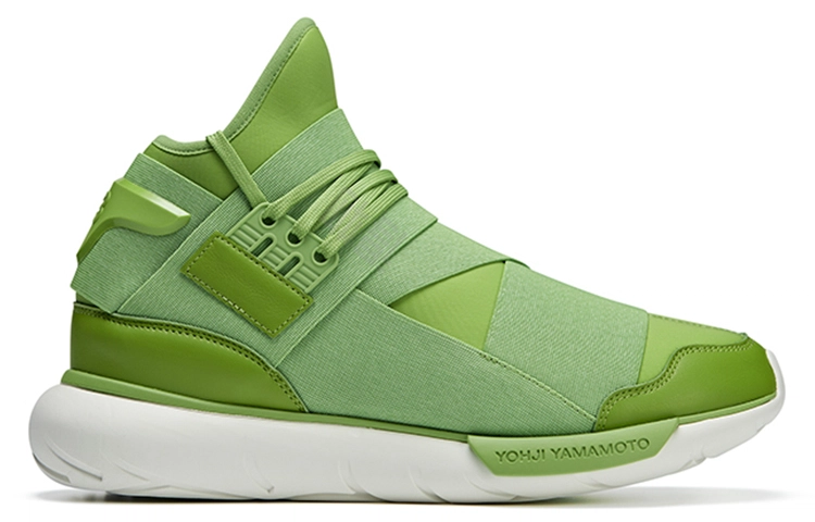 Y-3 Qasa
