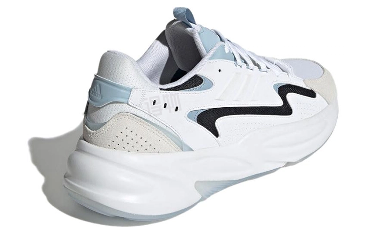 adidas neo Ozelle