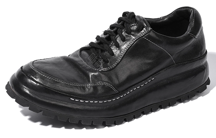 vibram x dreambox
