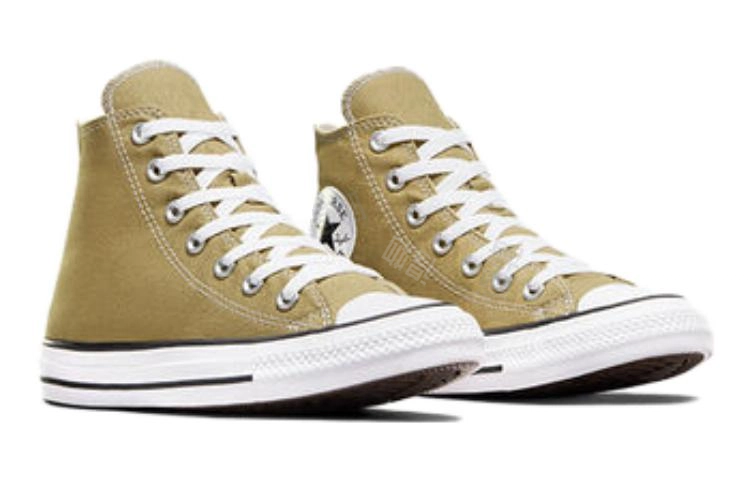Converse Chuck Taylor All Star Seasonal Color