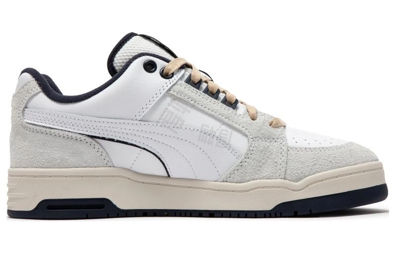 PUMA Slipstream LO SERVICE LINE