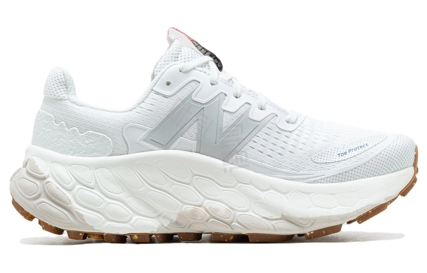 New Balance Fresh Foam X