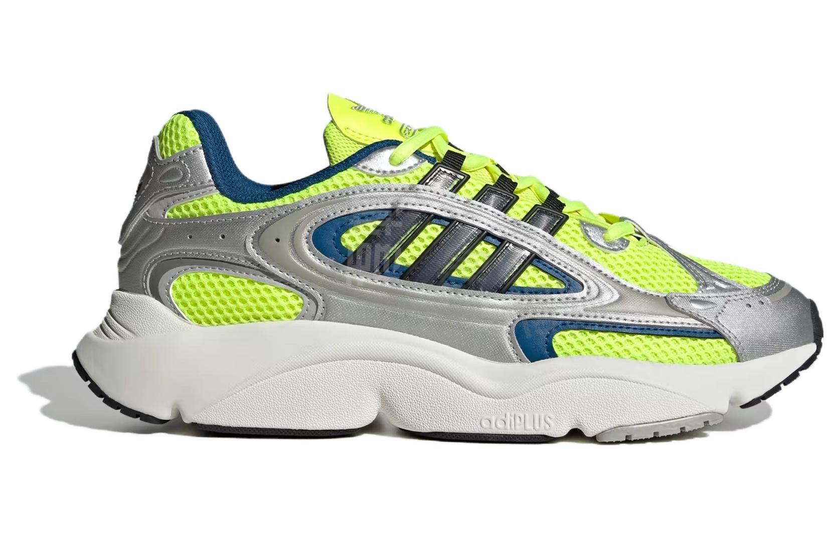 adidas originals Ozmillen