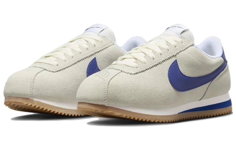Nike Cortez
