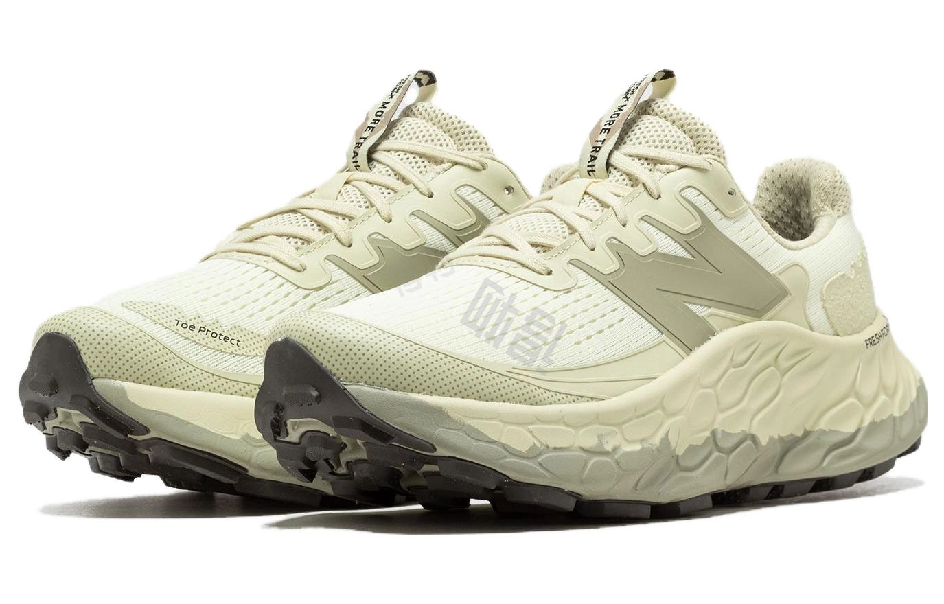 New Balance NB Fresh Foam X