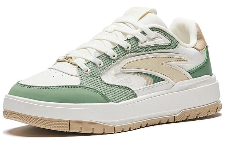 Anta 982