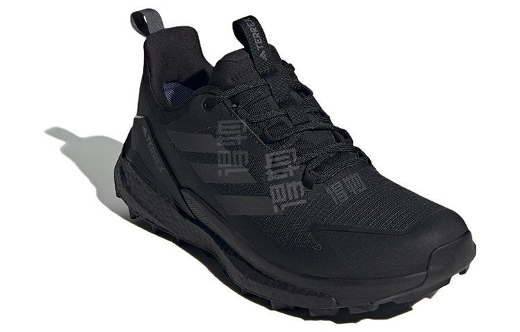 adidas Terrex Free Hiker 2.0