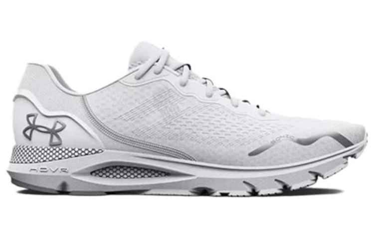 Under Armour Hovr Sonic 6