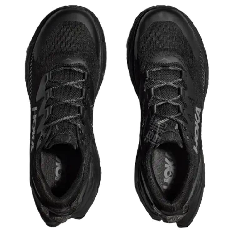 HOKA ONE ONE Skyline Float X