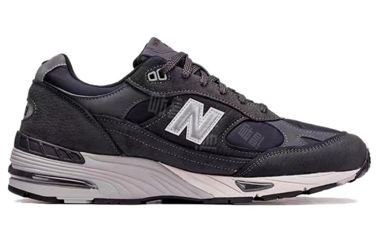 New Balance NB 991