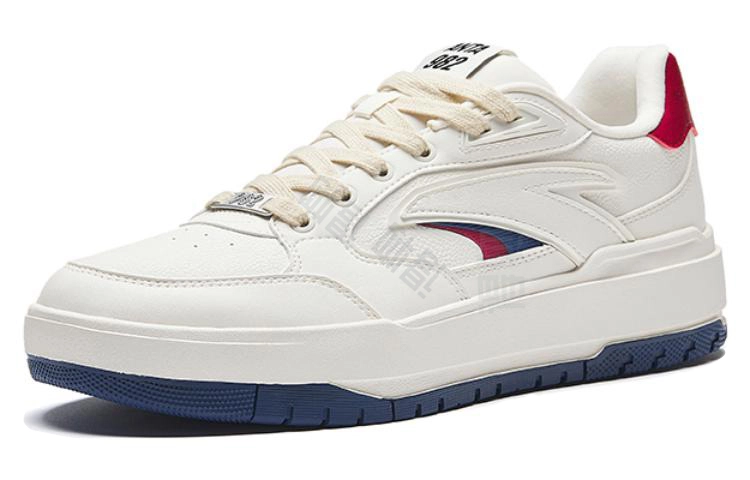 Anta 982