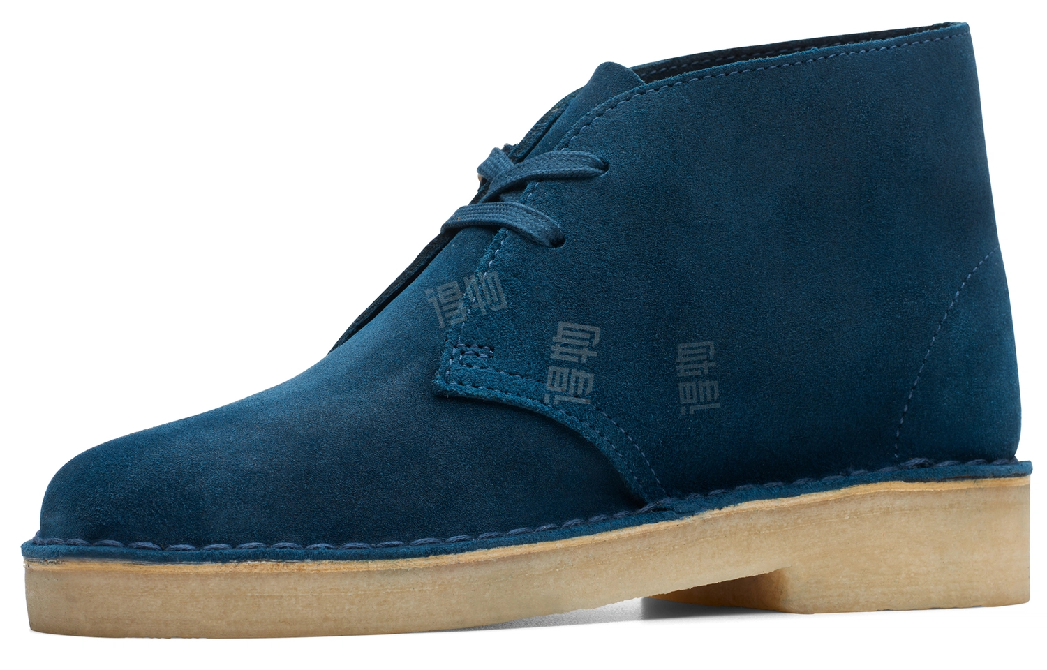 Clarks