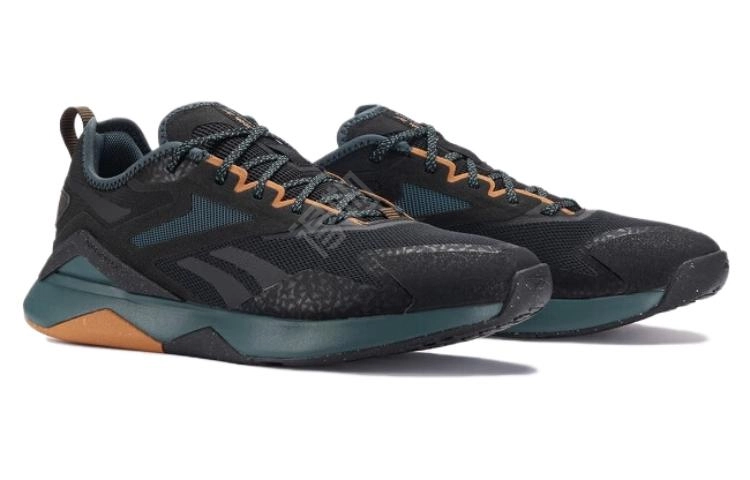 Reebok Nanoflex