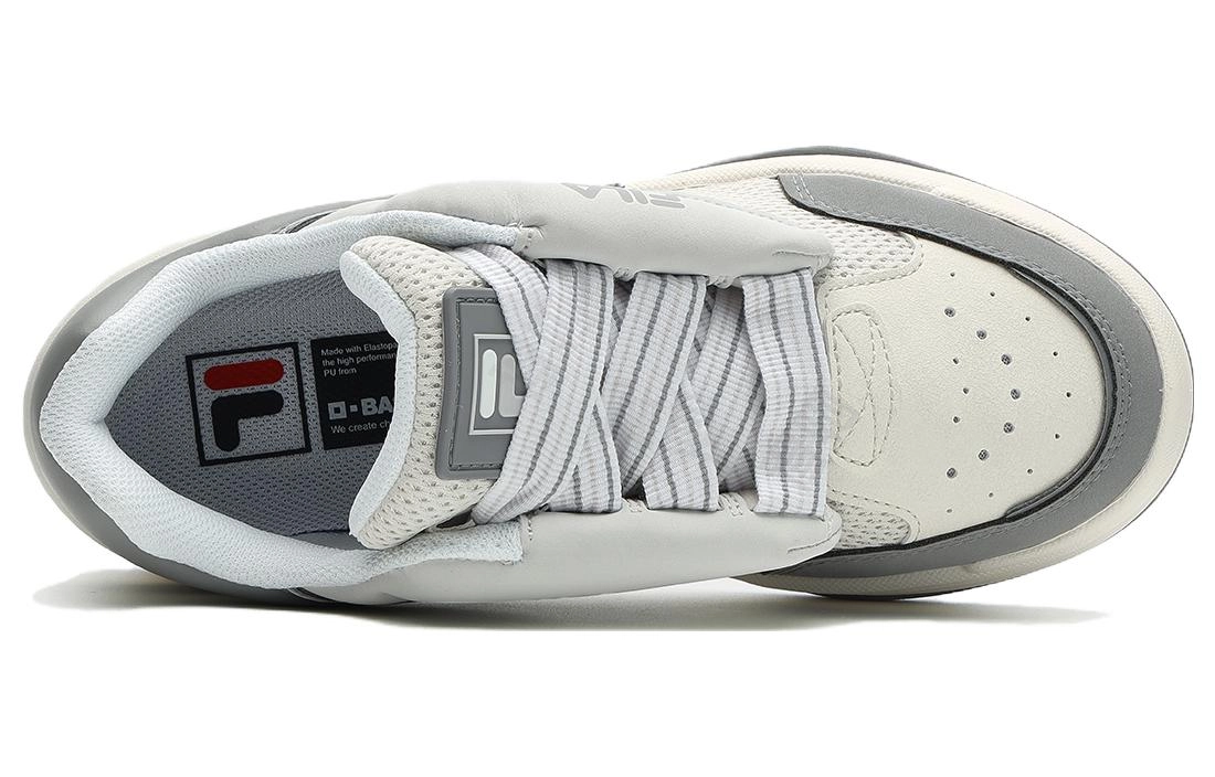 FILA MIX