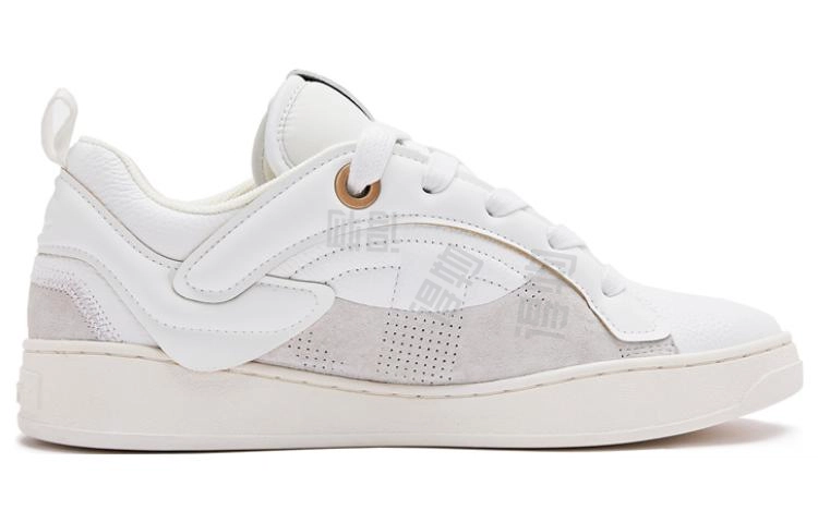 Champion Essentials Edition 1