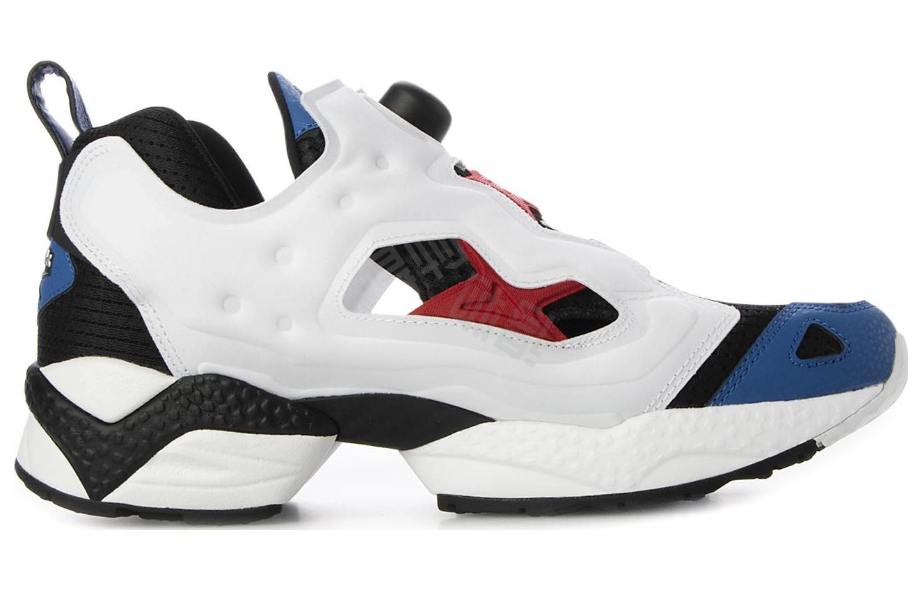 Reebok Instapump Fury