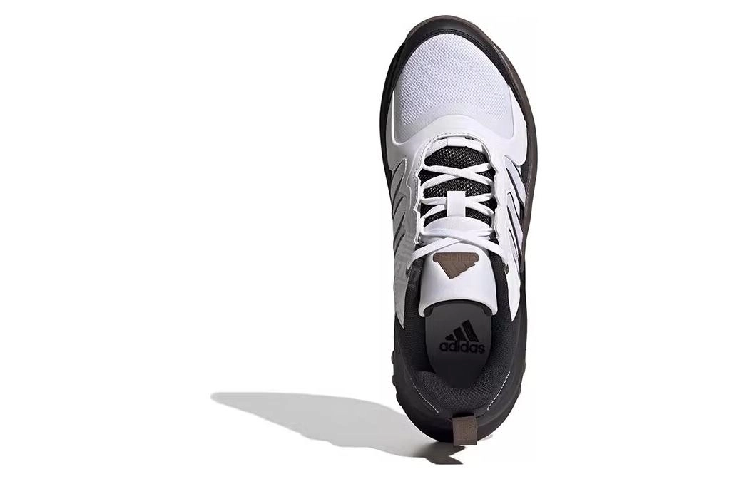 adidas Maxxwavy