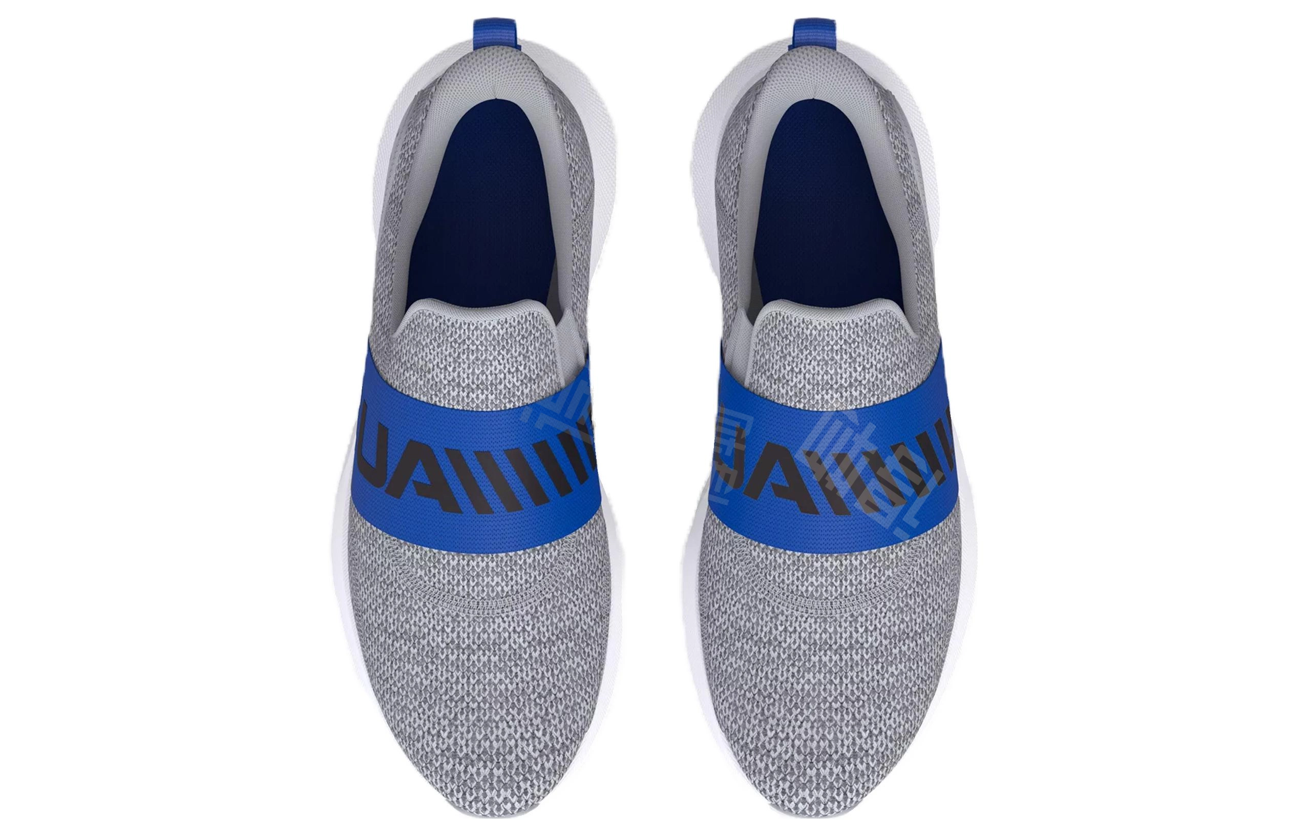 Under Armour Surge 3