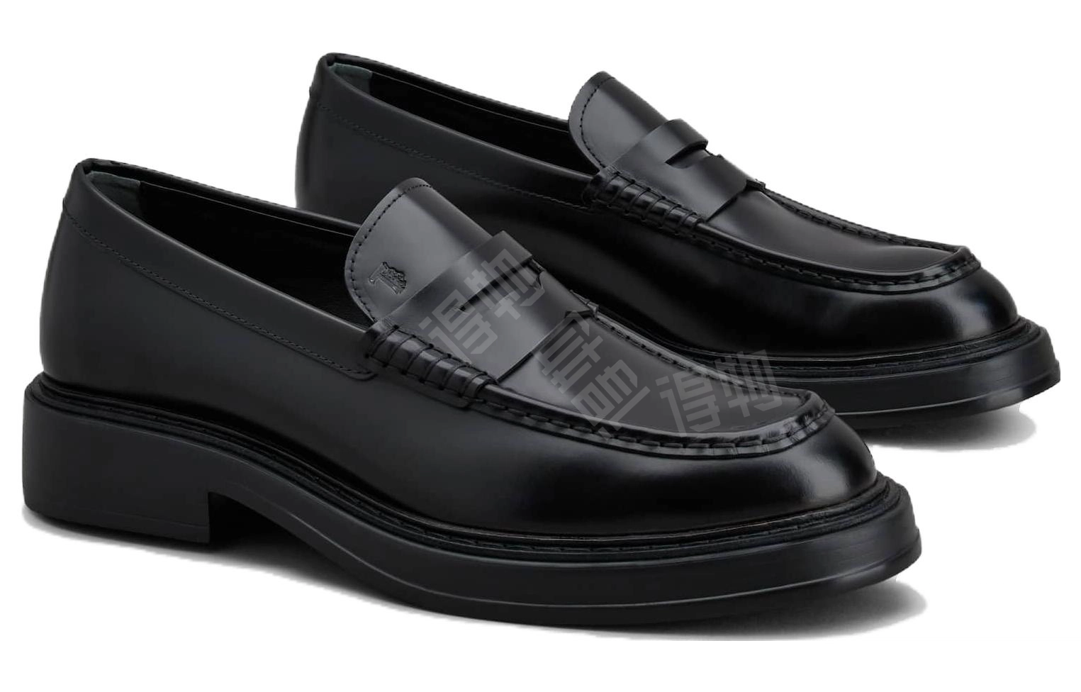 TOD'S