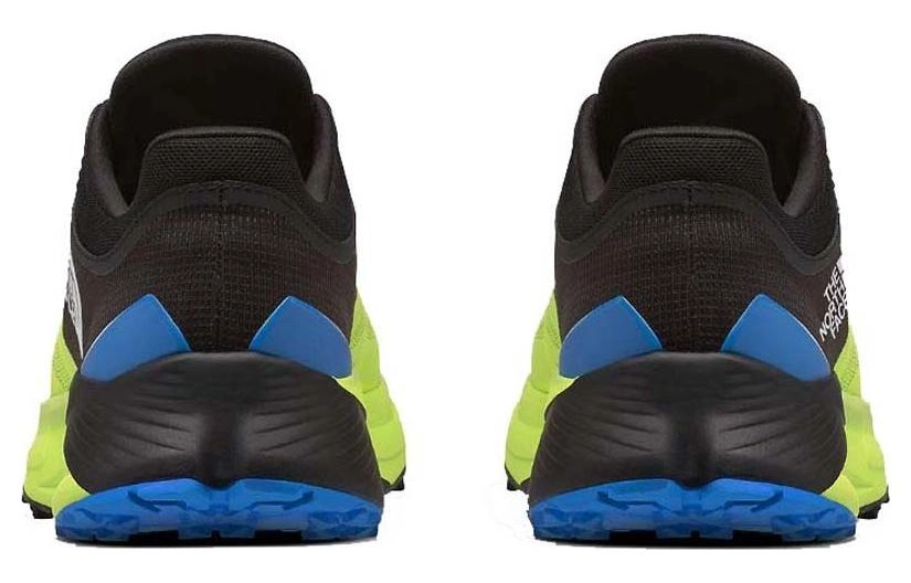 THE NORTH FACE Vectiv Traval