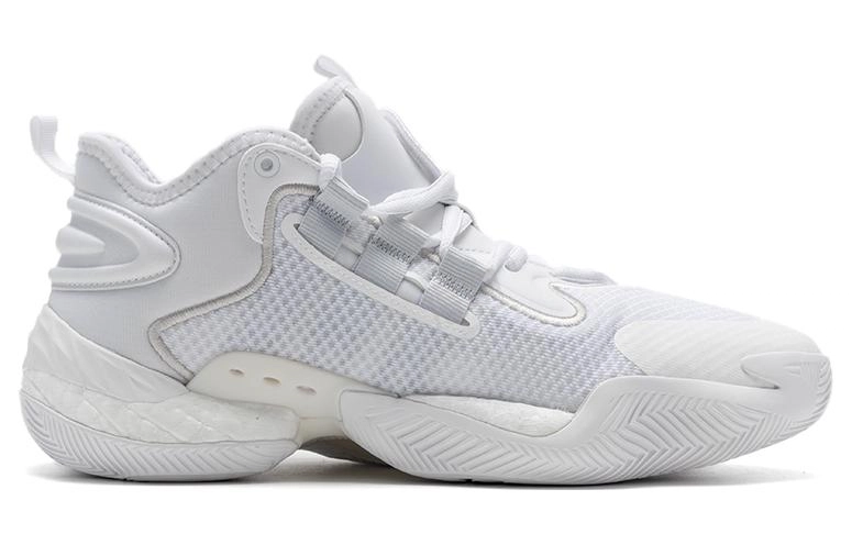 adidas BYW Select Team