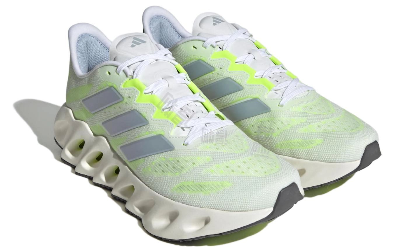 adidas Switch FWD