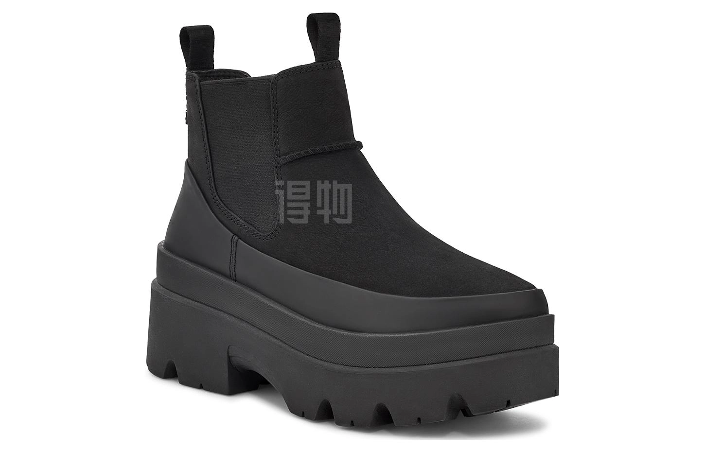 UGG