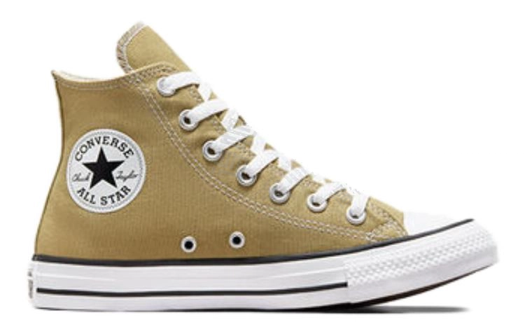 Converse Chuck Taylor All Star Seasonal Color