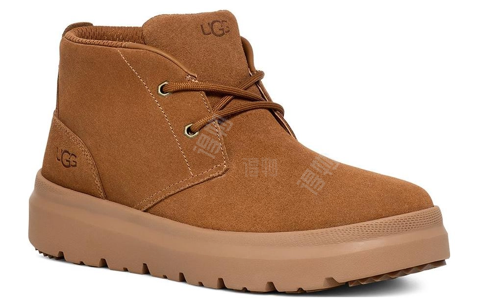 UGG