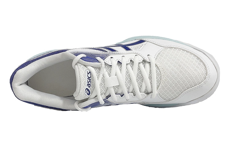 Asics Gel-Task 3
