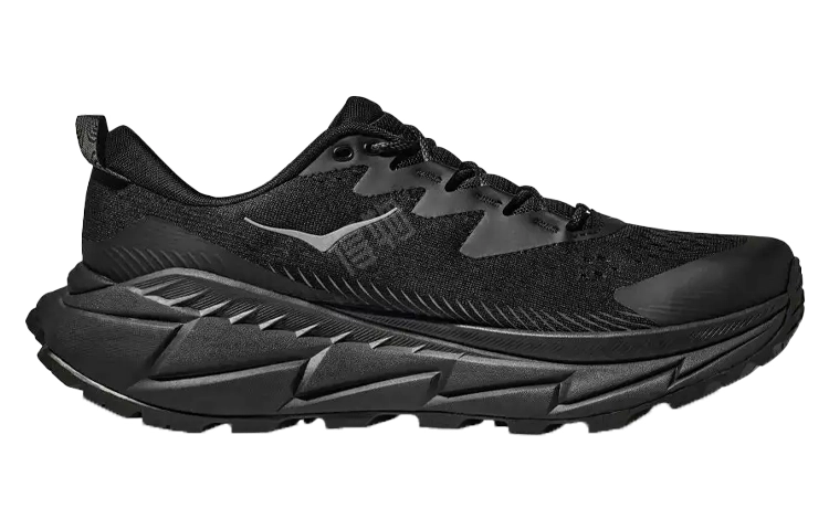 HOKA ONE ONE Skyline Float X