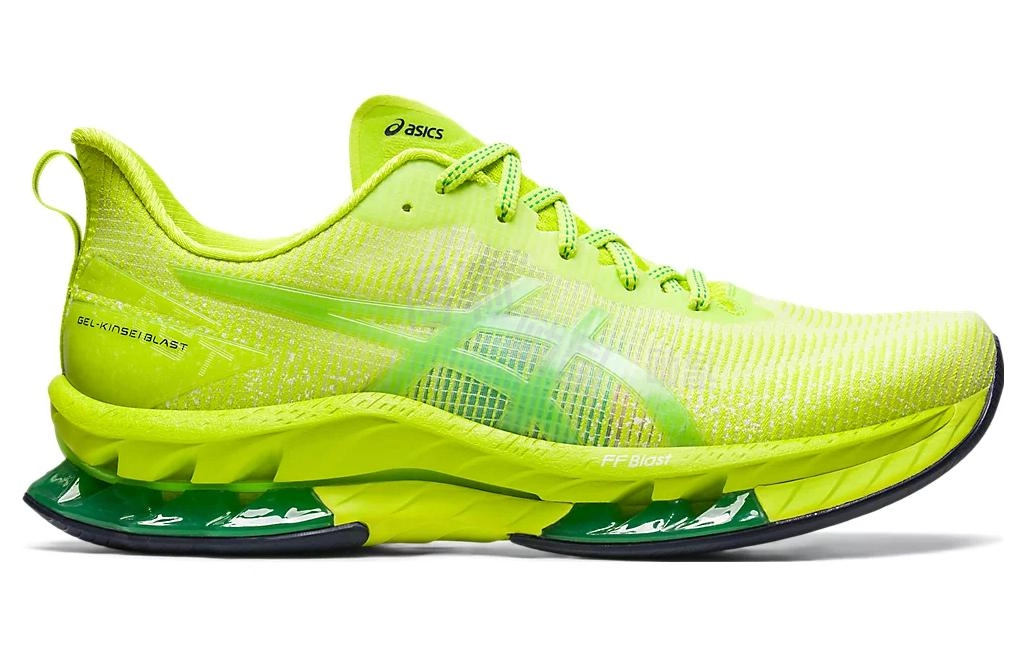 Asics Gel-Kinsei Blast Le 2