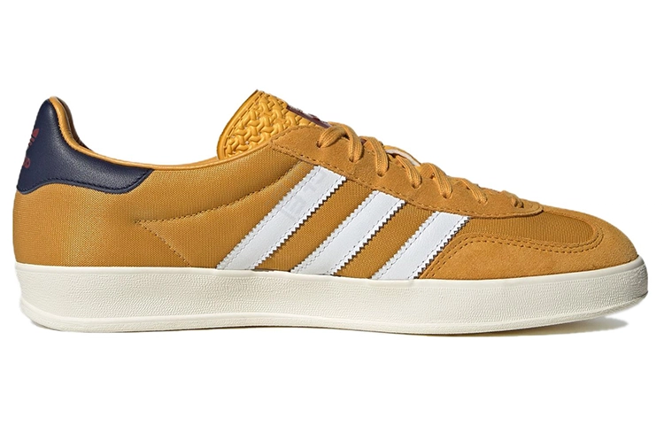 adidas originals Gazelle