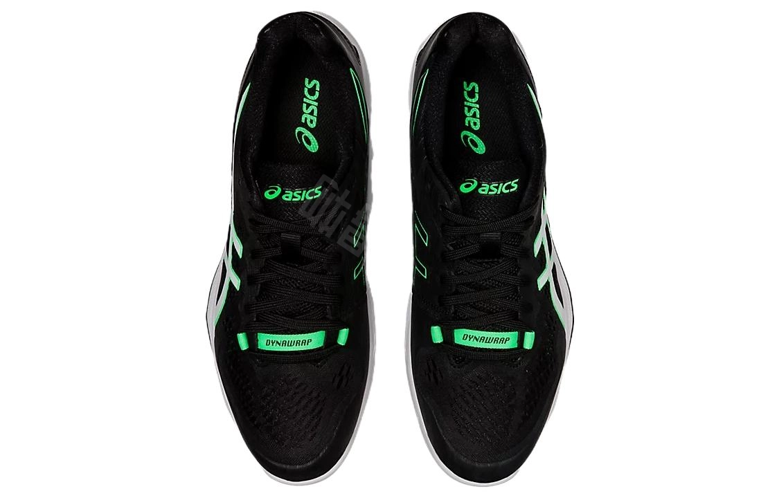 Asics Sky Elite FF