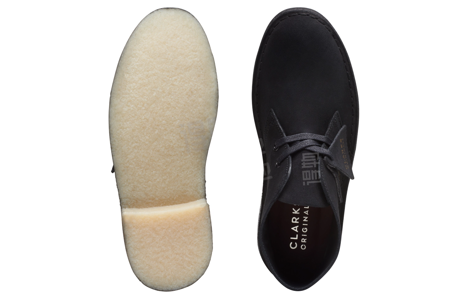 Clarks