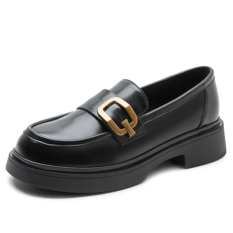 AITA 3cm
