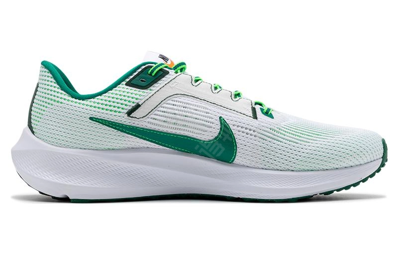 Nike Air Zoom Pegasus 40 PRM