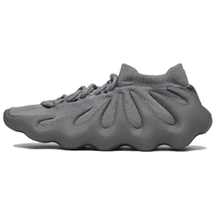 adidas originals Yeezy 450 "Stone Grey"