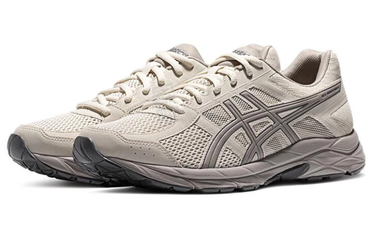 Asics Gel-Contend 4