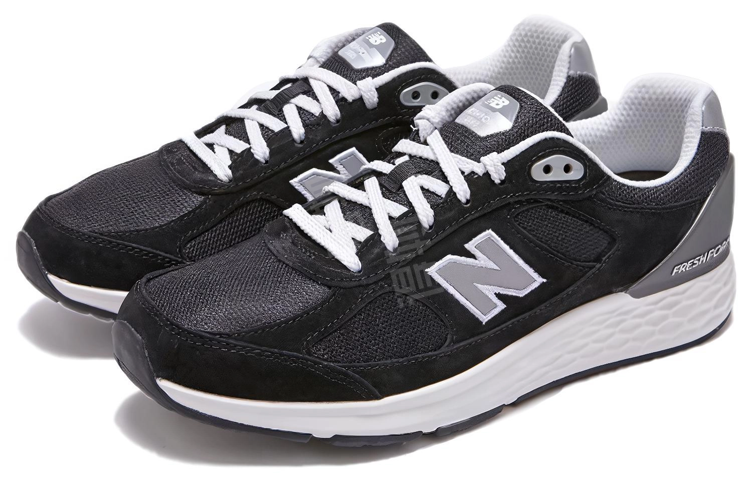 New Balance NB Fresh Foam 1880