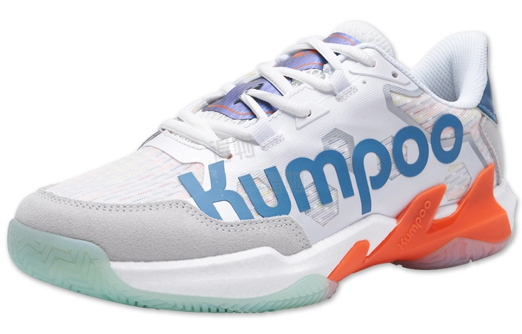 KUMPOO
