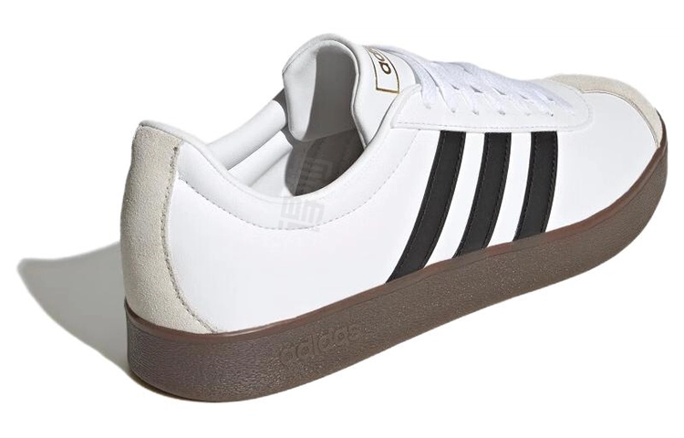 adidas neo Vl Court