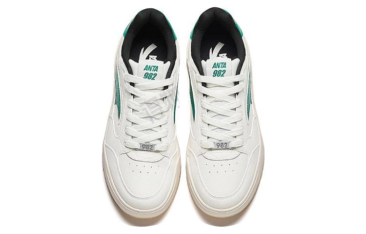 Anta 982