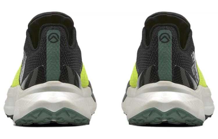 THE NORTH FACE Vectiv Traval