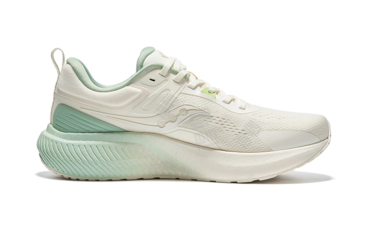 Saucony Surge 2 2
