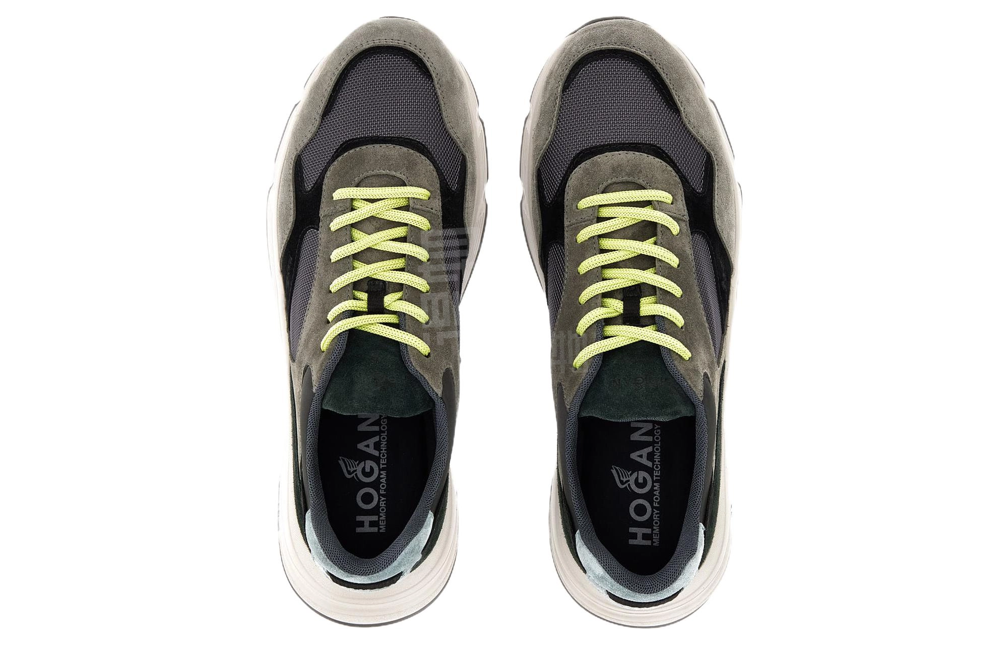 HOGAN Hyperlight