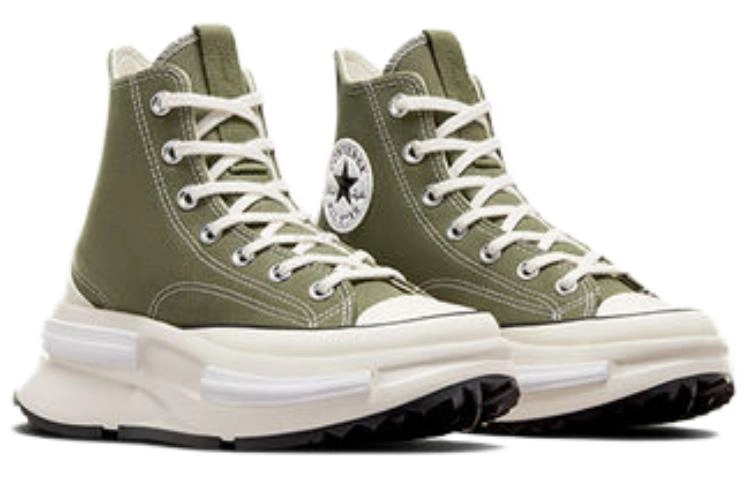 Converse Run Star Legacy