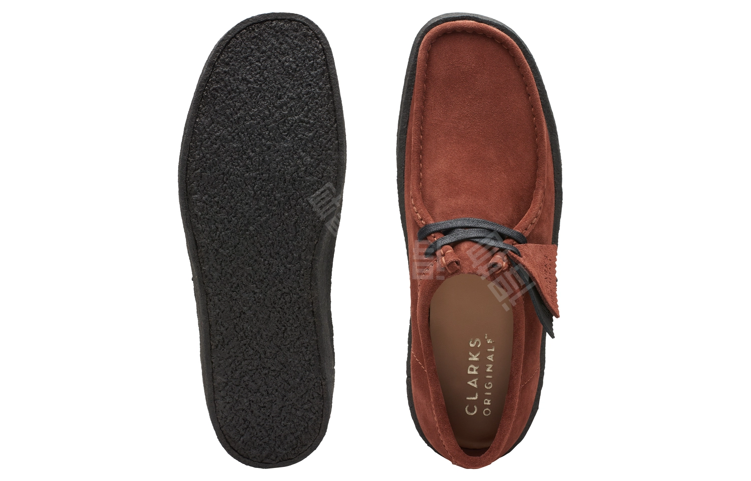 Clarks Originals