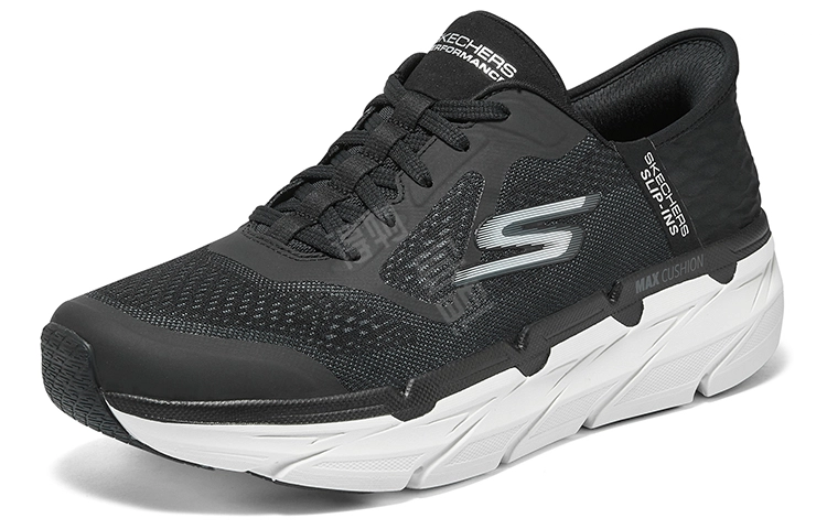 Skechers Slip-Ins